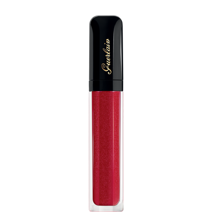 @GUE GLOSS ENFER MAXI BRILLANCE 421