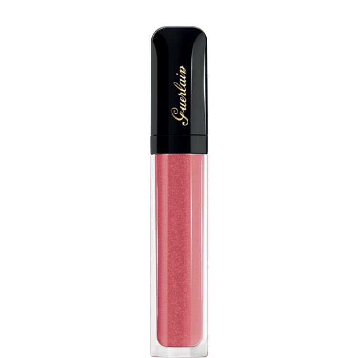 @GUE GLOSS ENFER MAXI BRILLANCE 465