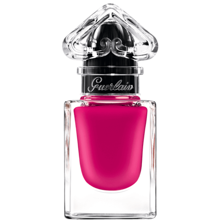 @GUE LE VERNIS DEL.BRILLANT 002