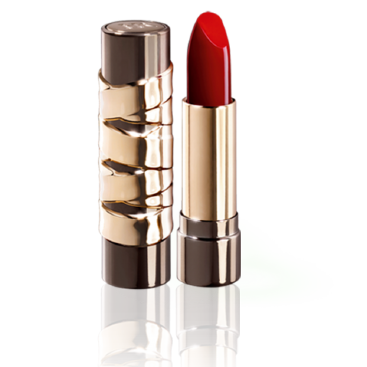 Helena Rubinstein Wanted Rouge à lèvres Color Desire 303