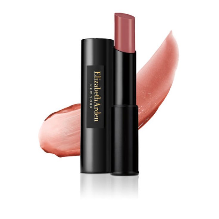 Elizabeth Arden Push Up Lip Ice Cream Rouge à lèvres Color Bare Kiss 10