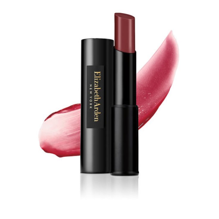 Elizabeth Arden Push Up Lip Ice Cream Rouge à Lèvres Couleur Rouge Velours 18 Elizabeth Arden Push Up Lip Ice Cream Rouge à Lèvres Couleur Rouge Velours 18