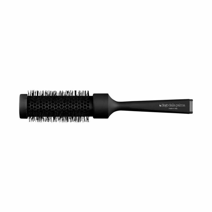 DDP CAPILLAIRE BROSSE THERMIQUE CAPE
