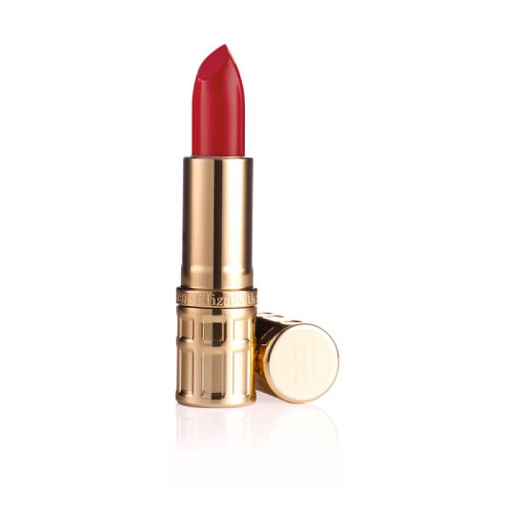Elizabeth Arden Ceramide Ultra Rouge à Lèvres Cherry Bomb 28