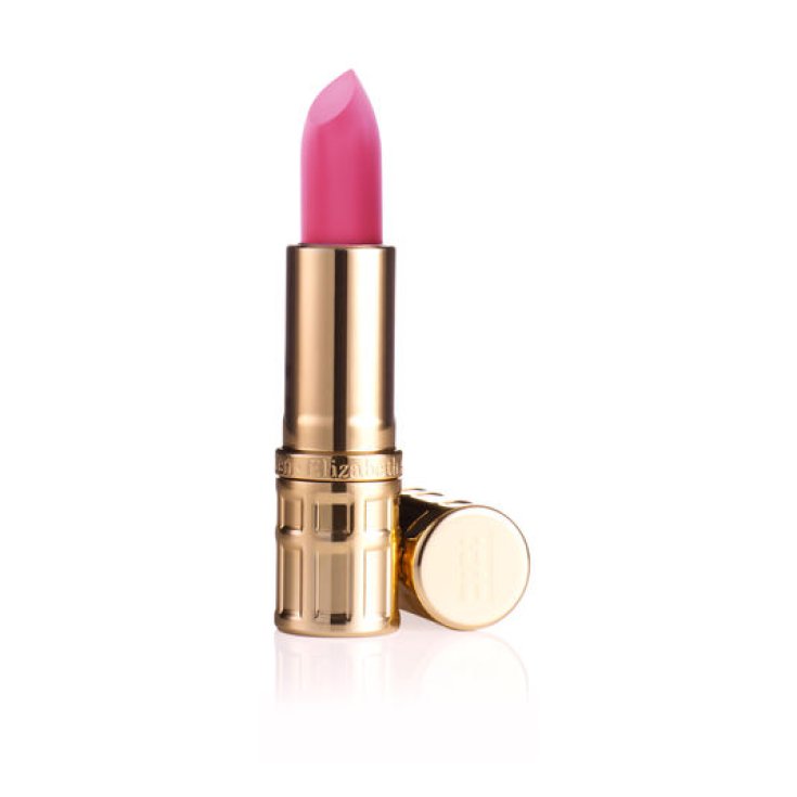 Elizabeth Arden Ceramide Ultra Rouge à Lèvres Couleur Rose Blissing 29