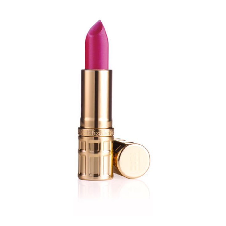 Elizabeth Arden Ceramide Ultra Lipstick Couleur Magenta Bubbly 30