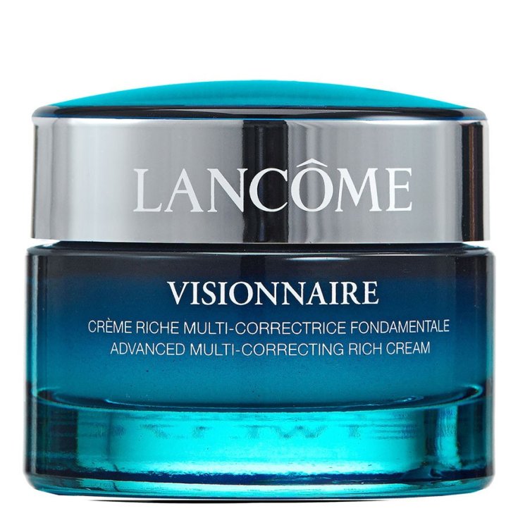 LCO VISIONNAIRE CREME RICHE 50 ML