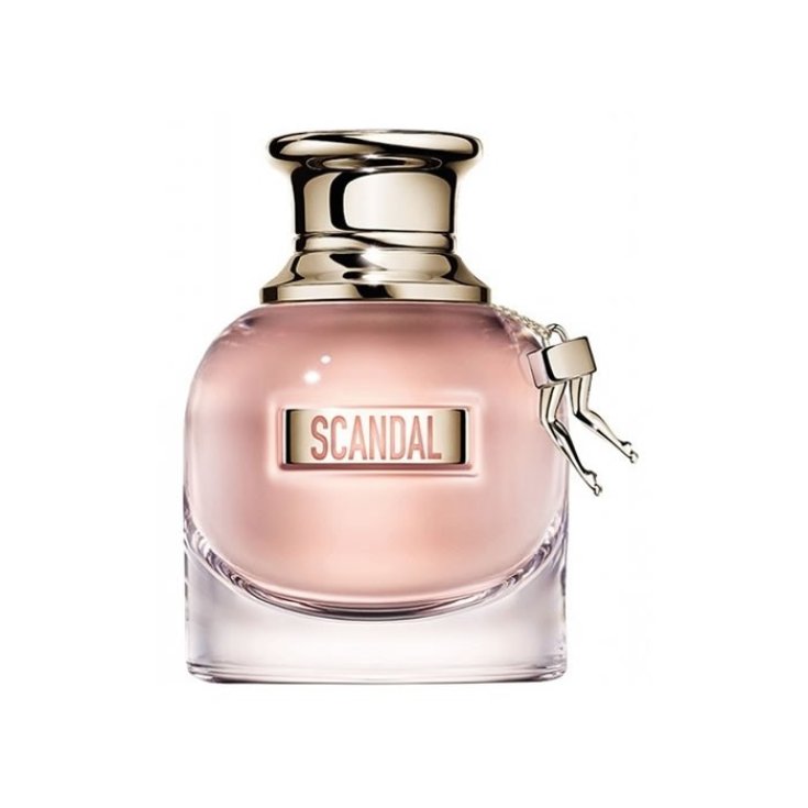 JPG SCANDALE D EDP 30 VAPO