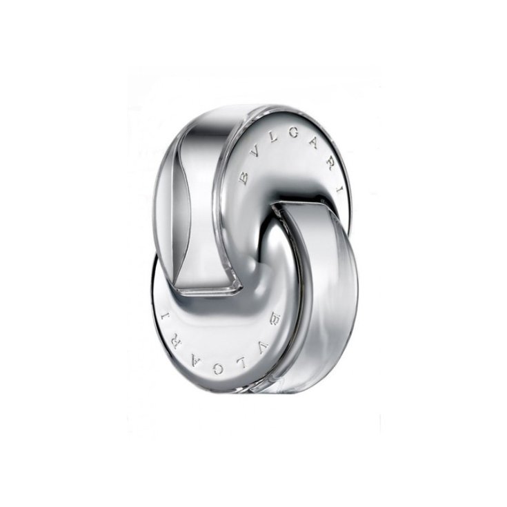 BULGARI OMNIA CRYSTALLINE D EDT 40