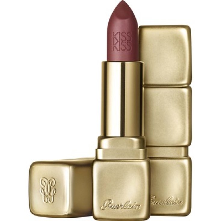 GUE ROUGE KISS KISS MAT M307