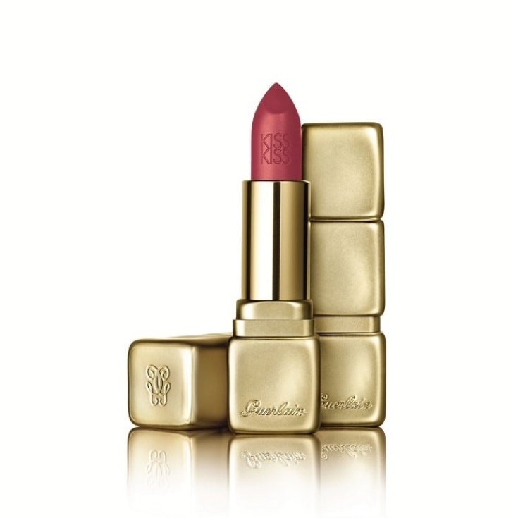 GUE ROUGE KISS KISS MAT M375