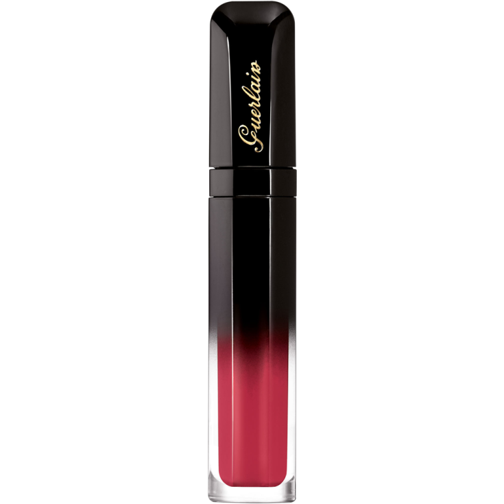 * GUE ROUGE INTENSE LIQ.MAT M71