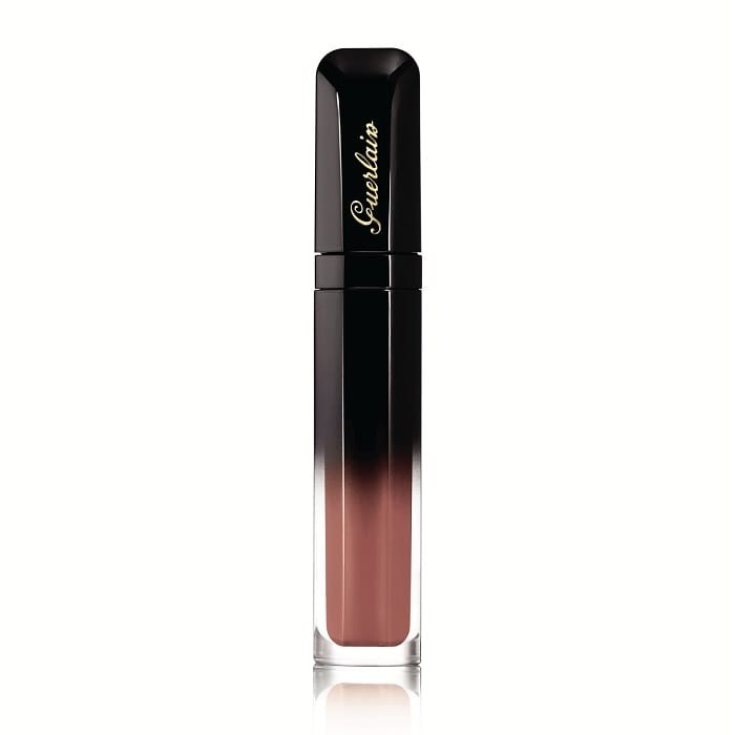 * GUE ROUGE INTENSE LIQ.MAT M06