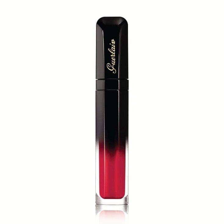 * GUE ROUGE INTENSE LIQ.MAT M25