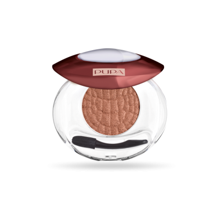 @PUPA COLL. FARD À PAUPIÈRES D'AUTOMNE 001