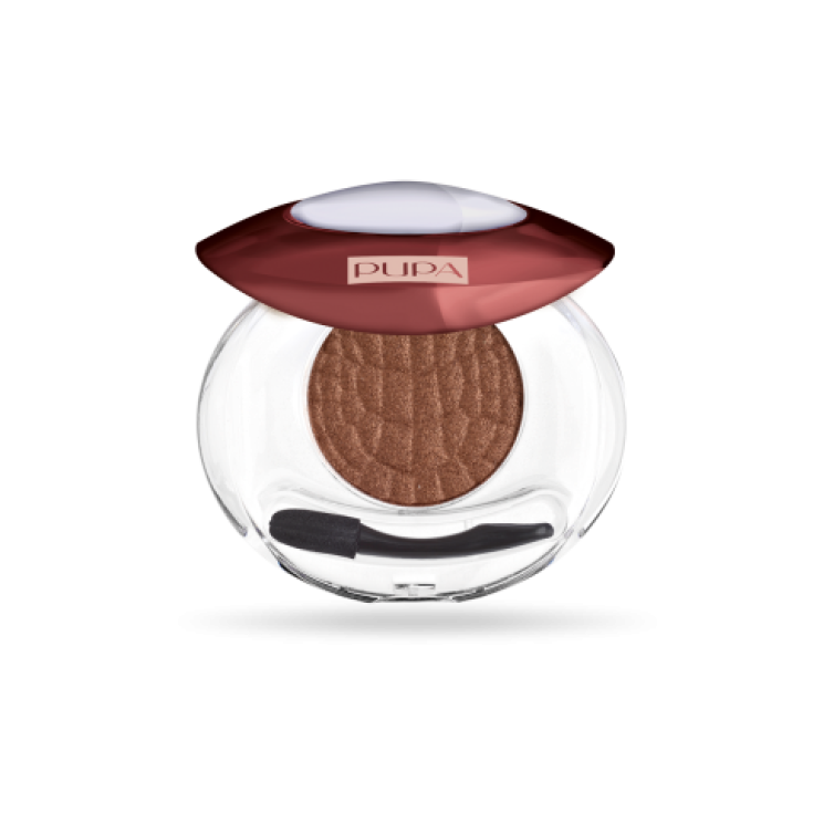 @PUPA COLL. FARD À PAUPIÈRES D'AUTOMNE 002