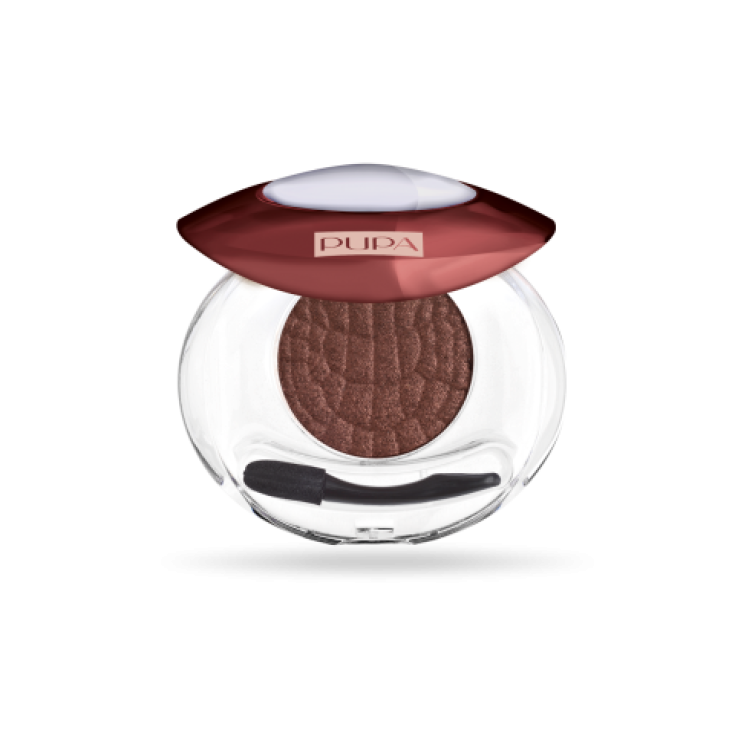 @PUPA COLL. FARD À PAUPIÈRES D'AUTOMNE 003