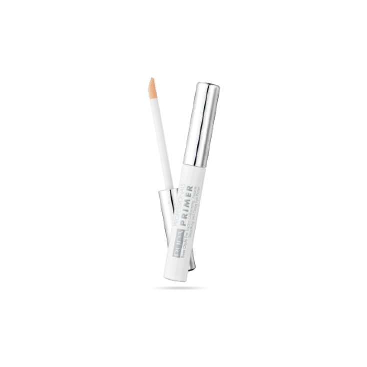 @PUPA COLL. AUTOMNE HIGHLIT 001