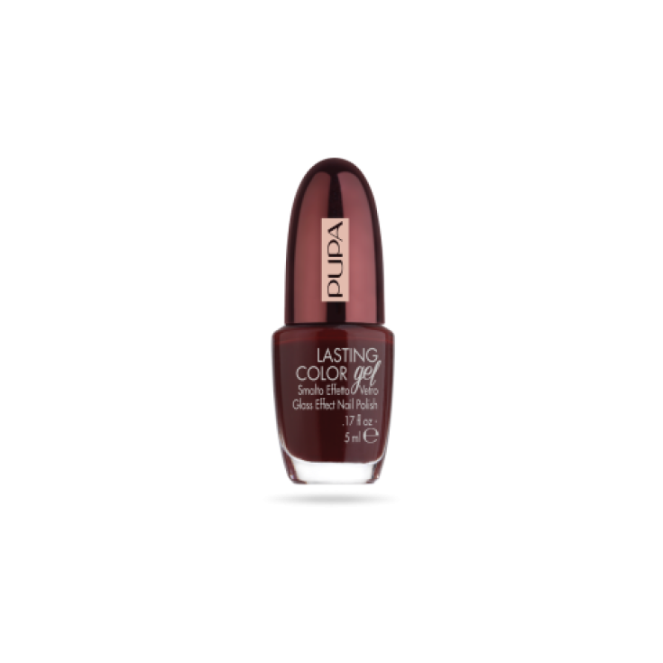 @PUPA GEL COULEUR DURABLE 181A