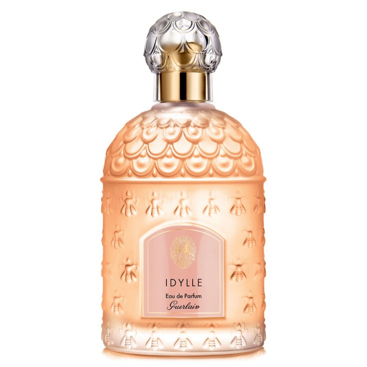 GUERLAIN IDYLLE D EDP 50 VAPO GUERLAIN IDYLLE D EDP 50 VAPO