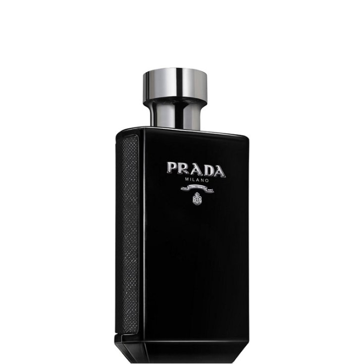L'Homme De Prada Intense Eau De Parfum Vaporisateur 100 ml L'Homme De Prada Intense Eau De Parfum Vaporisateur 100 ml