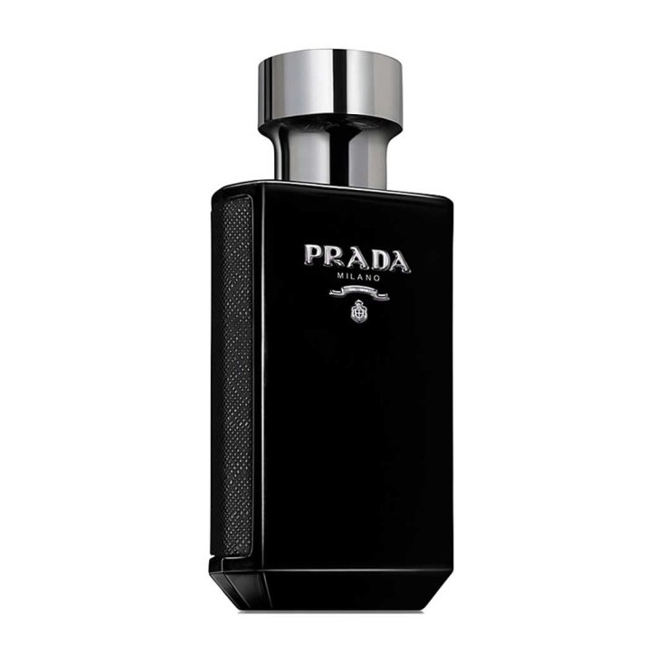 L'Homme De Prada Intense Eau De Parfum Vaporisateur 50 ml L'Homme De Prada Intense Eau De Parfum Vaporisateur 50 ml