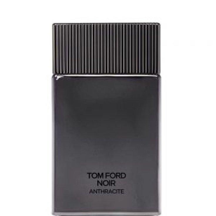 TOM FORD NOIR ANTHRACITE U EDP100V