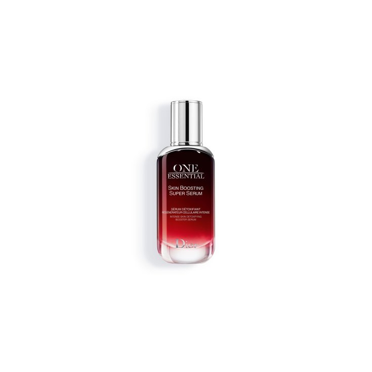 Dior One Essential Skin Boosting Super Sérum 50 ml