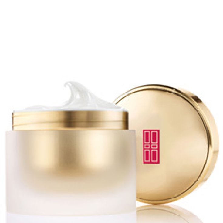 Elizabeth Arden Ceramide Lift And Firm Crème de Jour SPF 30 50 ml