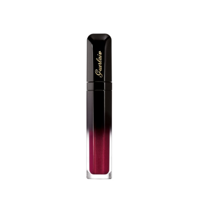 * GUE ROUGE INTENSE LIQ.MAT M69