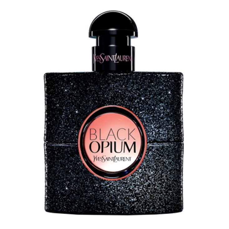* YSL OPIUM NOIR D KIT EDP30 + LOT50