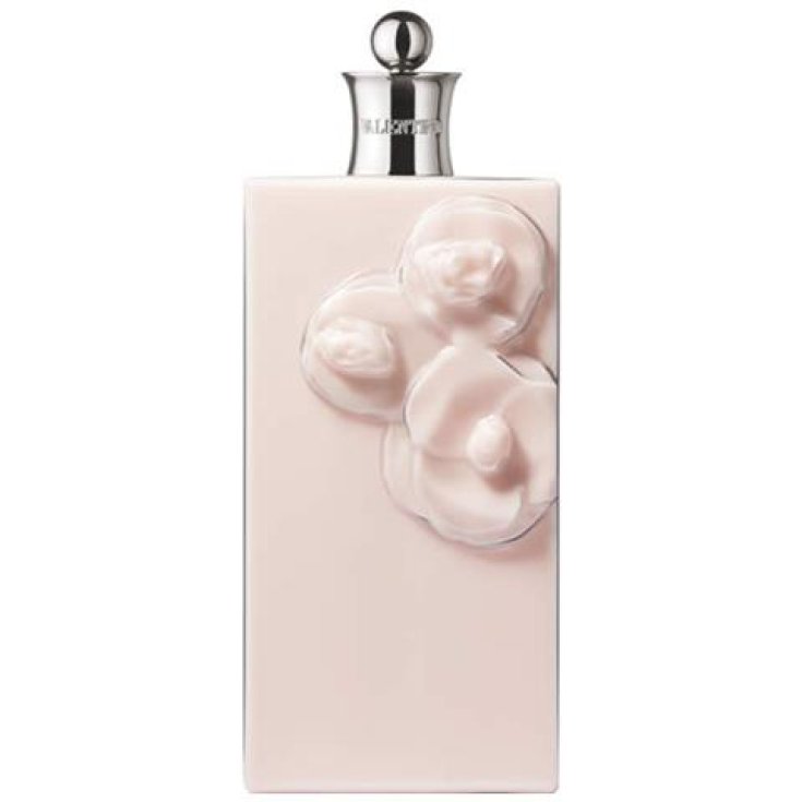 Valentino Valentina Lait Corporel 200ml