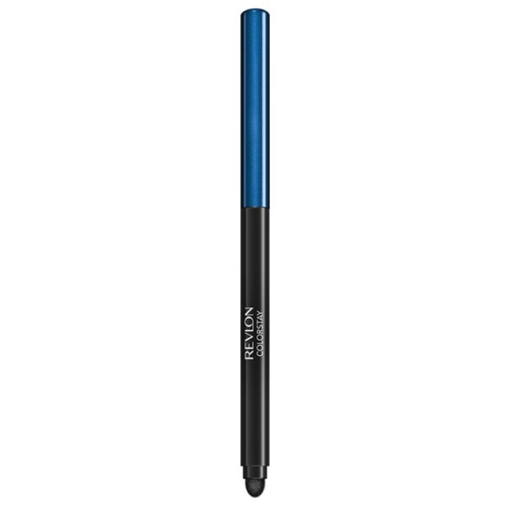 Revlon PhotoReady Crayon Yeux Saphir 205