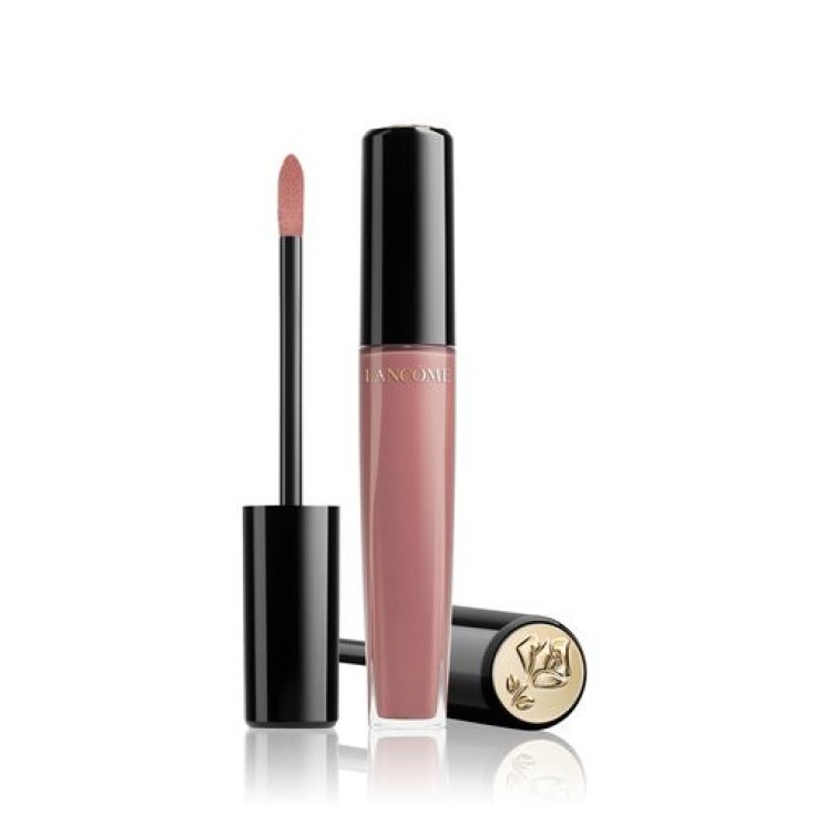 LCO GLOSS CRÈME ABSOLU N.202