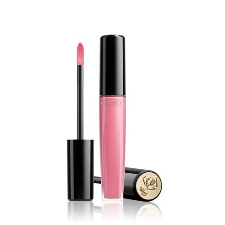LCO GLOSS CRÈME ABSOLU N.319