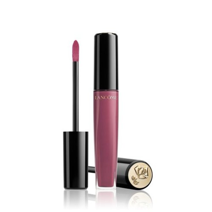 LCO GLOSS CRÈME ABSOLU N.422