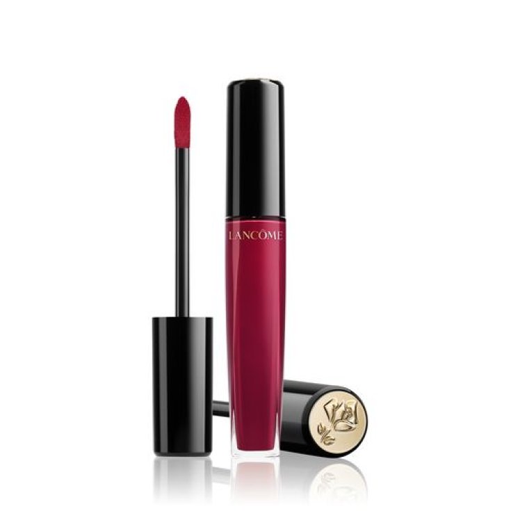 LCO BRILLANT MAT ABSOLU N.181