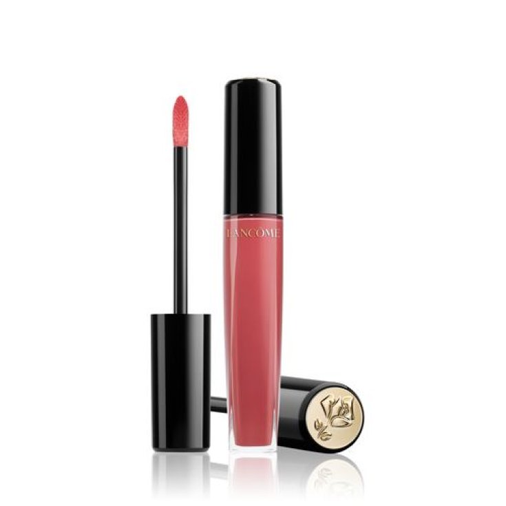 LCO BRILLANT MAT ABSOLU N.356