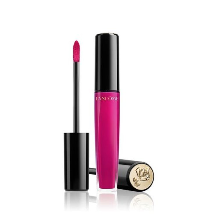 LCO BRILLANT MAT ABSOLU N.378