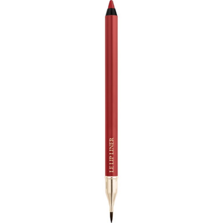 CRAYON À LÈVRES LCO N.172