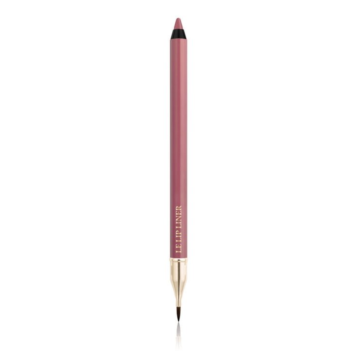 CRAYON À LÈVRES LCO N.202