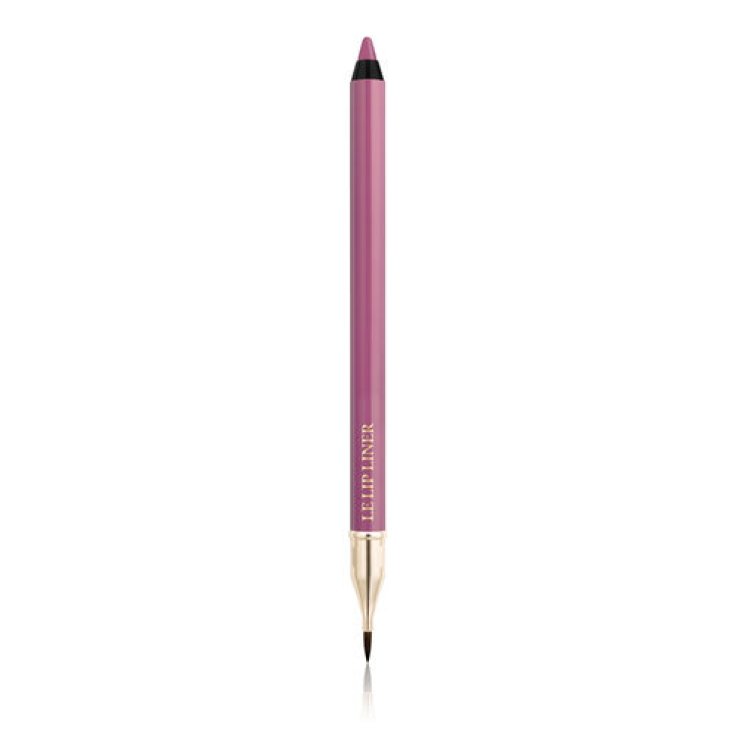 CRAYON À LÈVRES LCO N.317