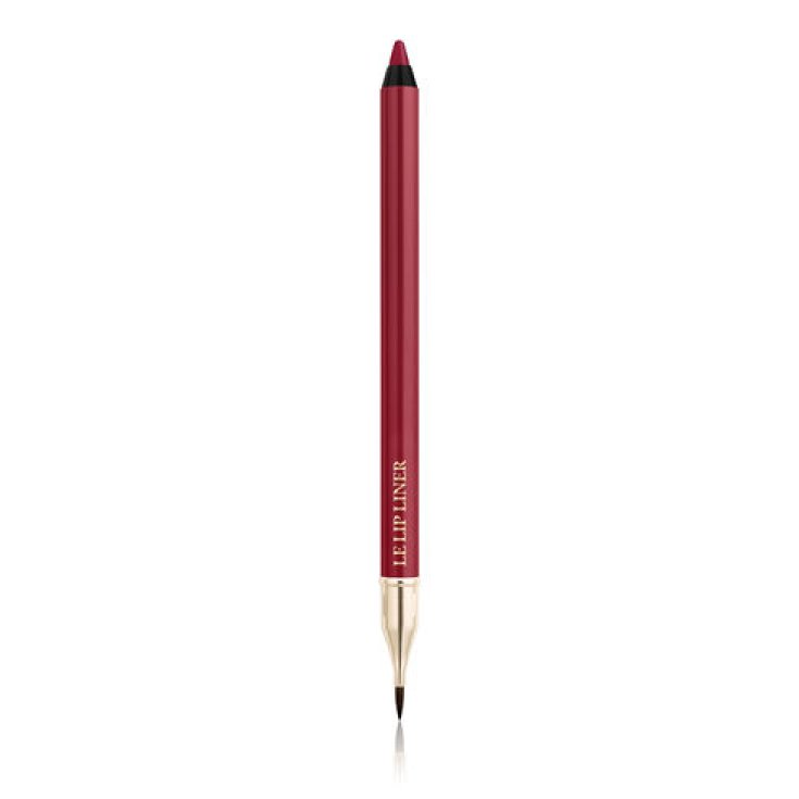 CRAYON À LÈVRES LCO N.47