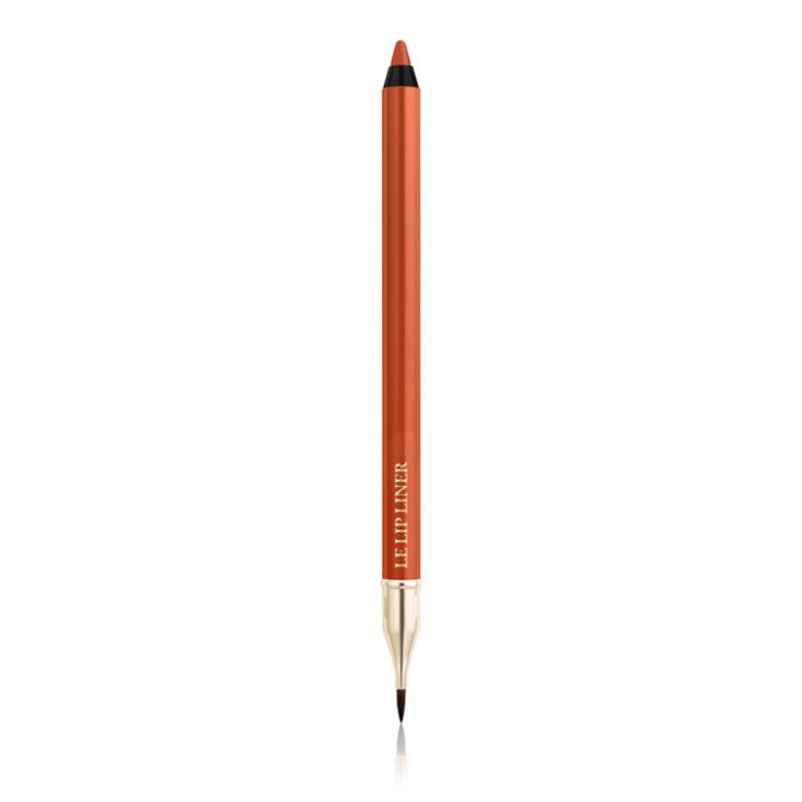 CRAYON À LÈVRES LCO N.66