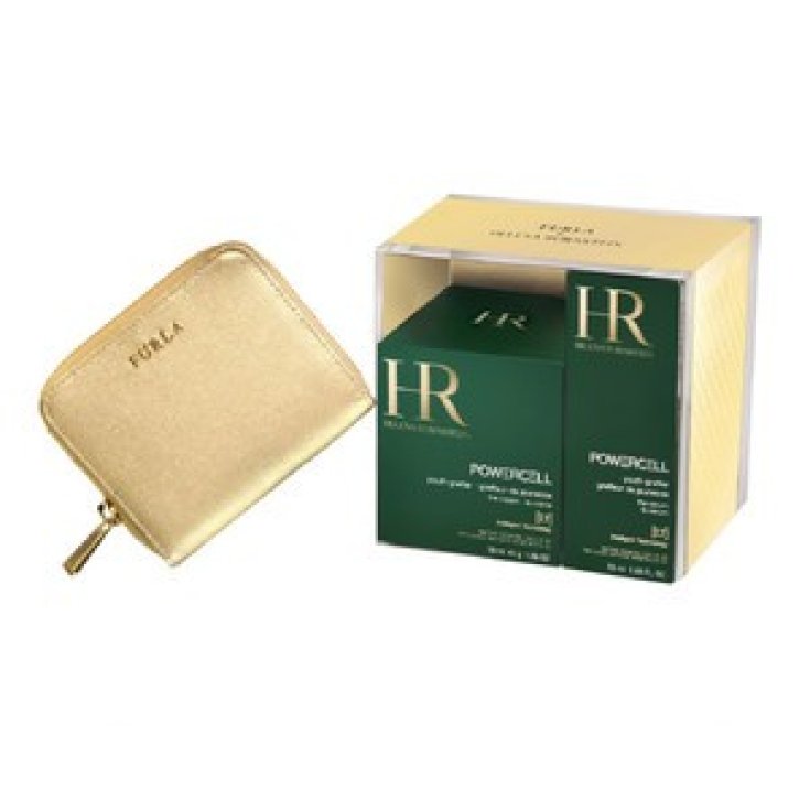 Helena Rubinstein Prodigy Powercell boîte 50ml