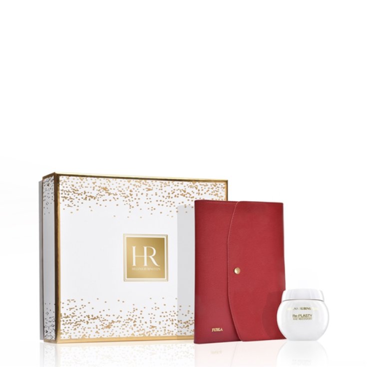 Helena Rubinstein Re-Plasty Age Recovery Coffret 50ml Helena Rubinstein Re-Plasty Age Recovery Coffret 50ml