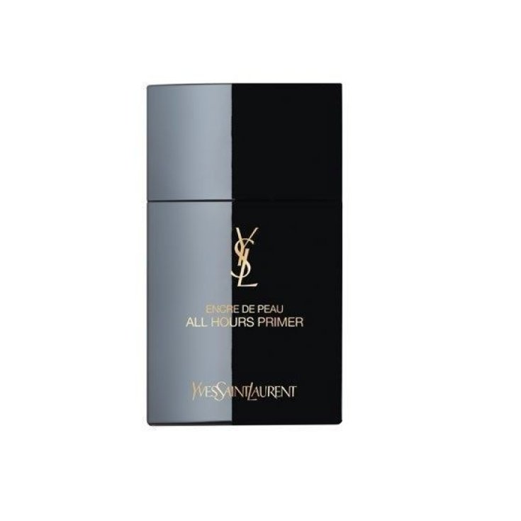 YSL PRIMER ENCRE DE PEAU TOUTES LES HEURES