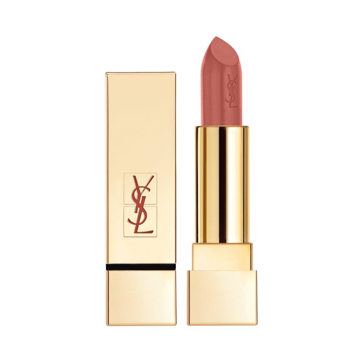 Yves Saint Laurent Rouge Pur Couture Rouge à Lèvres N° 71