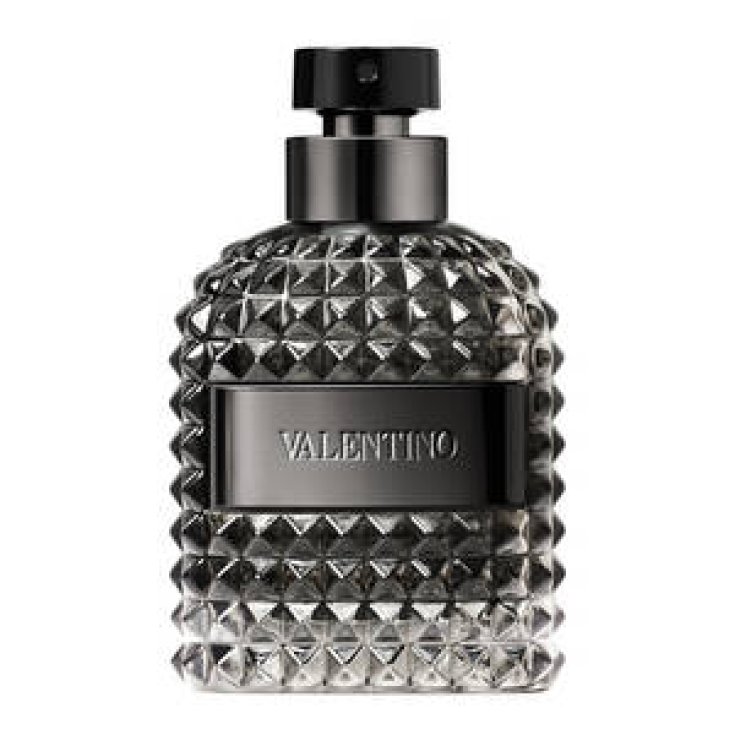 Valentino Homme Intense Eau de Parfum 50 ml