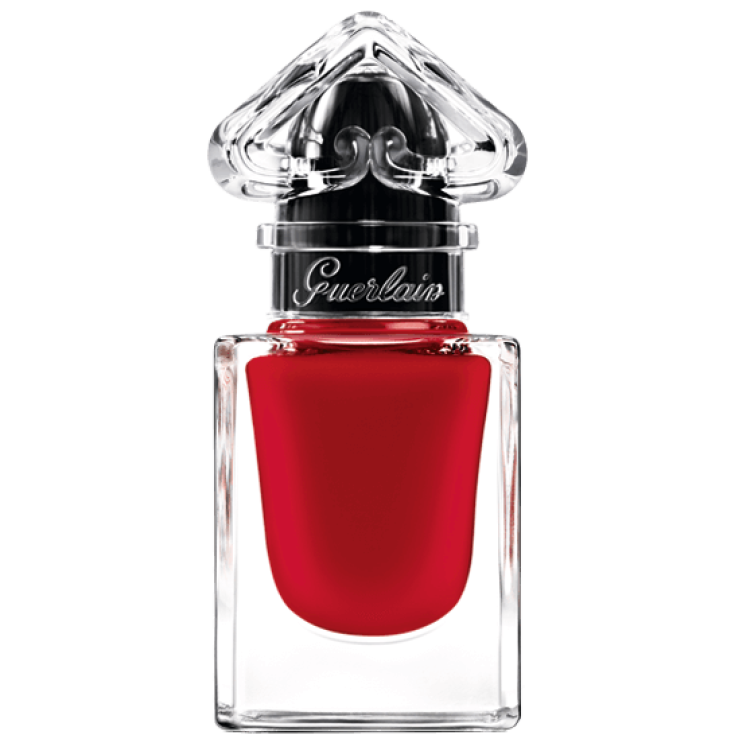 @GUE LE VERNIS DEL.BRILLANT 022